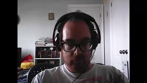 whitetiger2345 online show from January 2026 08:36:01 PM