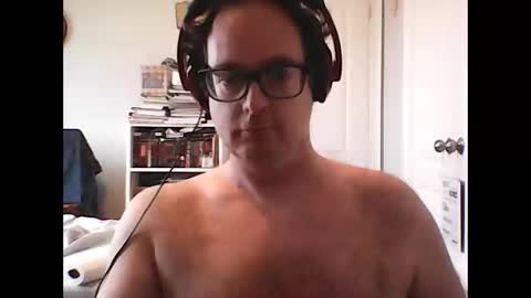 whitetiger2345 online show from April 2026 11:56:02 AM