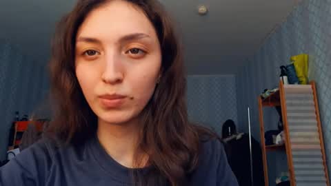 Cindy online show from March 2026 09:48:01 AM