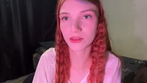 Alaska 3 online show from June 2026 05:06:02 AM