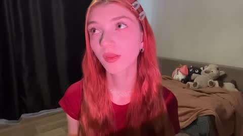 Alaska 3 online show from June 2026 05:49:01 AM