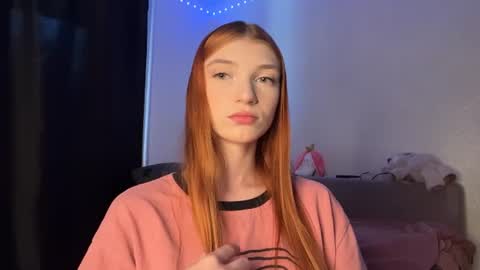 Alaska 3 online show from June 2026 07:24:02 AM