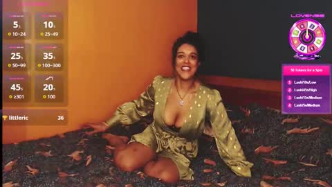 Snapshot of whitneypeach777 chatting on February 2026 10:50:01 PM Whitney Peach online show from February 2026 10:50:01 PM