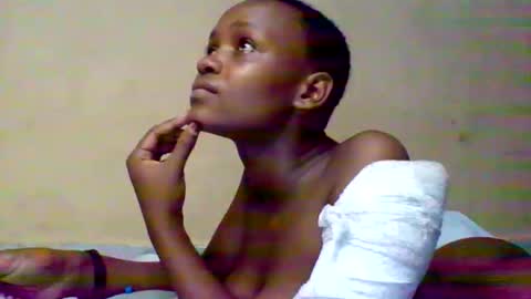 Snapshot of whitneyrose254 chatting on June 2026 12:12:02 AM whitney online show from June 2026 12:12:02 AM