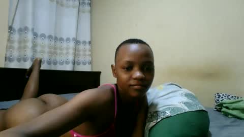 Snapshot of whitneyrose254 chatting on June 2026 06:44:01 AM whitney online show from June 2026 06:44:01 AM