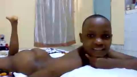 Snapshot of whitneyrose254 chatting on July 2026 02:10:01 PM whitney online show from July 2026 02:10:01 PM
