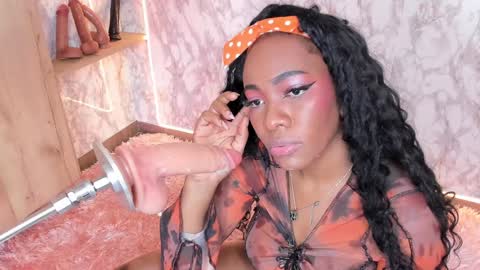 whitneyyfox online show from January 2025 08:31:01 AM