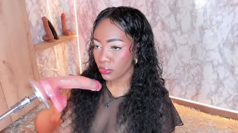 whitneyyfox online show from February 2025 04:14:01 AM