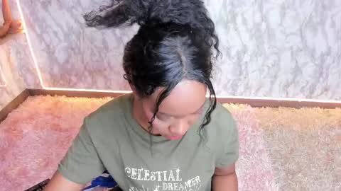 whitneyyfox online show from March 2025 03:12:02 AM