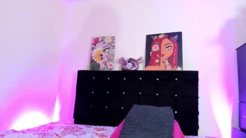 TAMMY online show from March 2026 12:43:02 PM