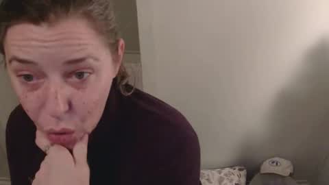 Miss Dior online show from December 2025 03:56:02 AM