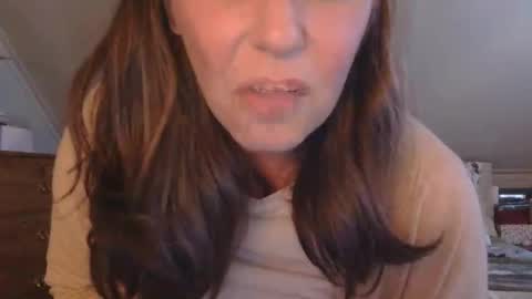 Miss Dior online show from January 2026 01:27:02 PM