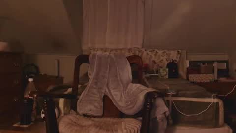 Miss Dior online show from January 2026 11:26:01 AM