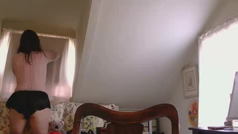 Snapshot of who_is_miss_dior chatting on January 2026 06:12:02 PM Miss Dior online show from January 2026 06:12:02 PM