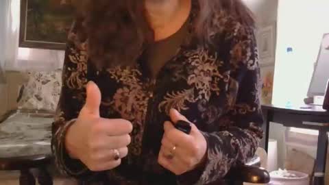 Snapshot of who_is_miss_dior chatting on January 2026 02:11:01 PM Miss Dior online show from January 2026 02:11:01 PM