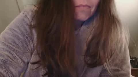 Snapshot of who_is_miss_dior chatting on January 2026 06:28:01 AM Miss Dior online show from January 2026 06:28:01 AM