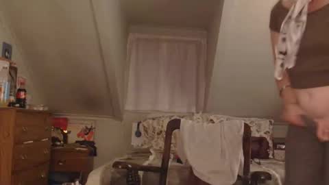 Snapshot of who_is_miss_dior chatting on February 2026 01:15:01 AM Miss Dior online show from February 2026 01:15:01 AM