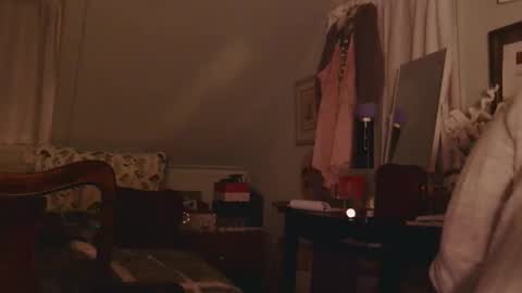 Snapshot of who_is_miss_dior chatting on February 2026 05:56:01 AM Miss Dior online show from February 2026 05:56:01 AM