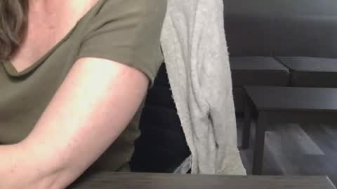 Snapshot of who_is_miss_dior chatting on February 2026 02:15:02 AM Miss Dior online show from February 2026 02:15:02 AM