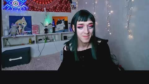 Snapshot of whoalexxa chatting on November 2025 03:56:02 PM Alexa online show from November 2025 03:56:02 PM