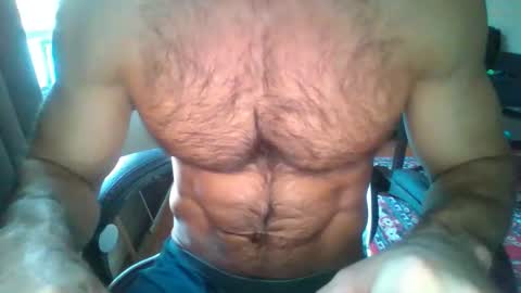 AC Flex online show from January 2026 08:46:02 PM