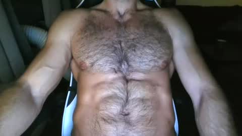 Snapshot of whoathatsrad chatting on June 2026 03:38:02 AM AC Flex online show from June 2026 03:38:02 AM