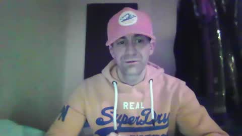 Snapshot of whocarestomorrow2023 chatting on January 2025 10:29:02 PM whocarestomorrow2023 online show from January 2025 10:29:02 PM