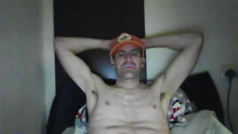 Snapshot of whocarestomorrow2023 chatting on March 2026 01:55:01 AM whocarestomorrow2023 online show from March 2026 01:55:01 AM