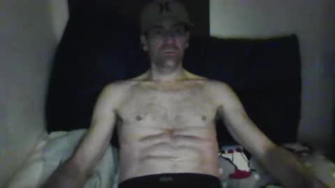 Snapshot of whocarestomorrow2023 chatting on March 2026 12:21:01 AM whocarestomorrow2023 online show from March 2026 12:21:01 AM