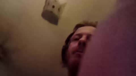 Snapshot of whodunnitwrangler chatting on March 2026 02:02:02 PM whodunnitwrangler online show from March 2026 02:02:02 PM