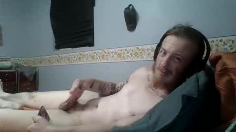 Snapshot of whodunnitwrangler chatting on March 2026 08:40:02 AM whodunnitwrangler online show from March 2026 08:40:02 AM