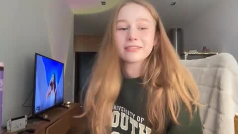 Alisa online show from October 2025 07:23:02 AM