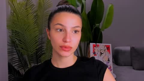 whoislulu online show from December 2024 12:05:01 AM