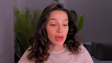 whoislulu online show from December 2024 09:54:02 AM