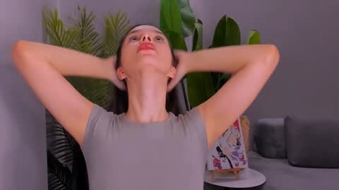 whoislulu online show from December 2024 11:26:01 AM