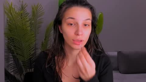 whoislulu online show from January 2025 10:17:02 PM