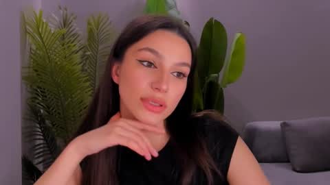 whoislulu online show from February 2025 03:28:02 PM