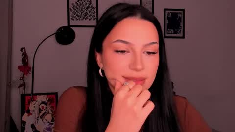 whoislulu online show from September 2025 10:33:02 PM