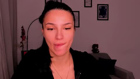 whoislulu online show from September 2025 10:12:02 PM