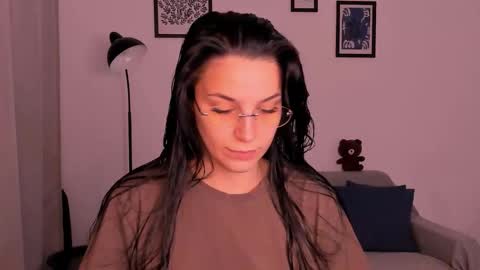 whoislulu online show from October 2025 07:03:02 PM