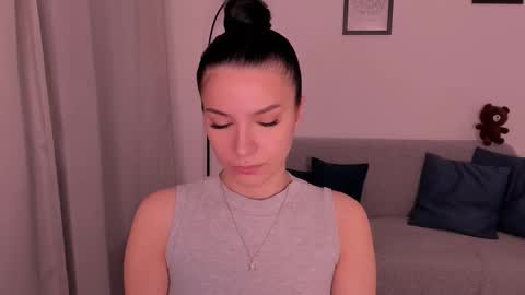 whoislulu online show from November 2025 11:58:01 PM