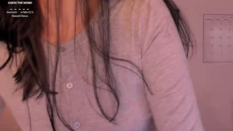 whoislulu online show from December 2025 02:46:02 PM