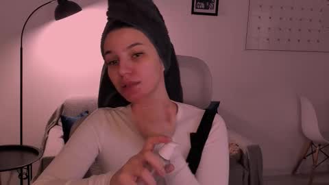 whoislulu online show from February 2026 04:00:01 PM