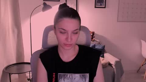 whoislulu online show from March 2026 06:47:02 PM