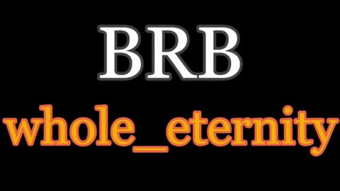 Abby  online show from December 2024 01:12:01 PM