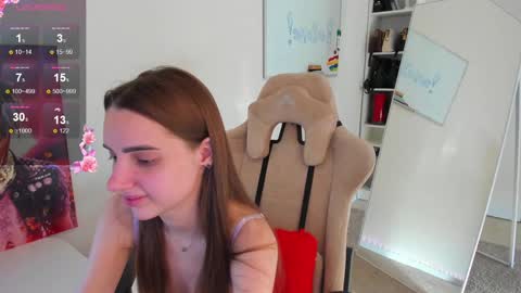 Abby  online show from December 2024 11:17:01 AM