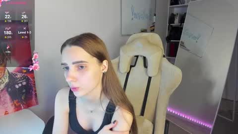 Abby  online show from January 2025 02:29:02 PM