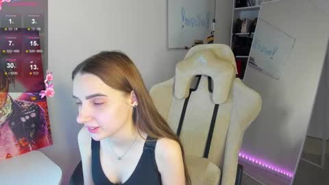 Abby  online show from January 2025 05:30:01 AM