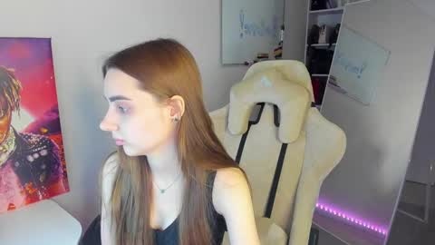 Abby  online show from January 2025 05:19:01 AM