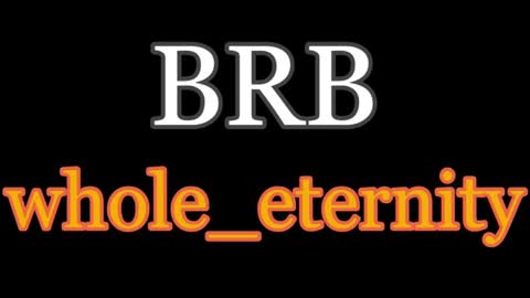 Abby  online show from January 2025 10:41:01 AM